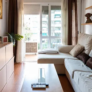 Cruz Apartamento