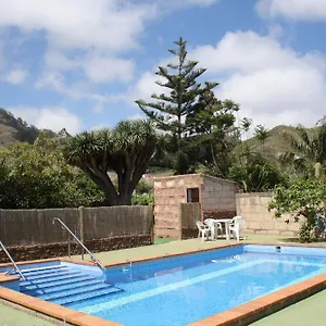 https://finca-el-vergel-rural.tenerifehoteles.net