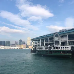  招待所 太阳旅馆 中国
