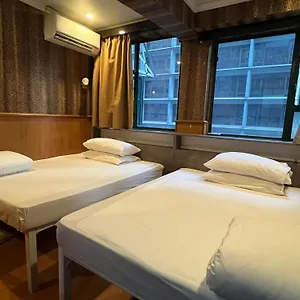  旅馆 3d龙门客栈 中国
