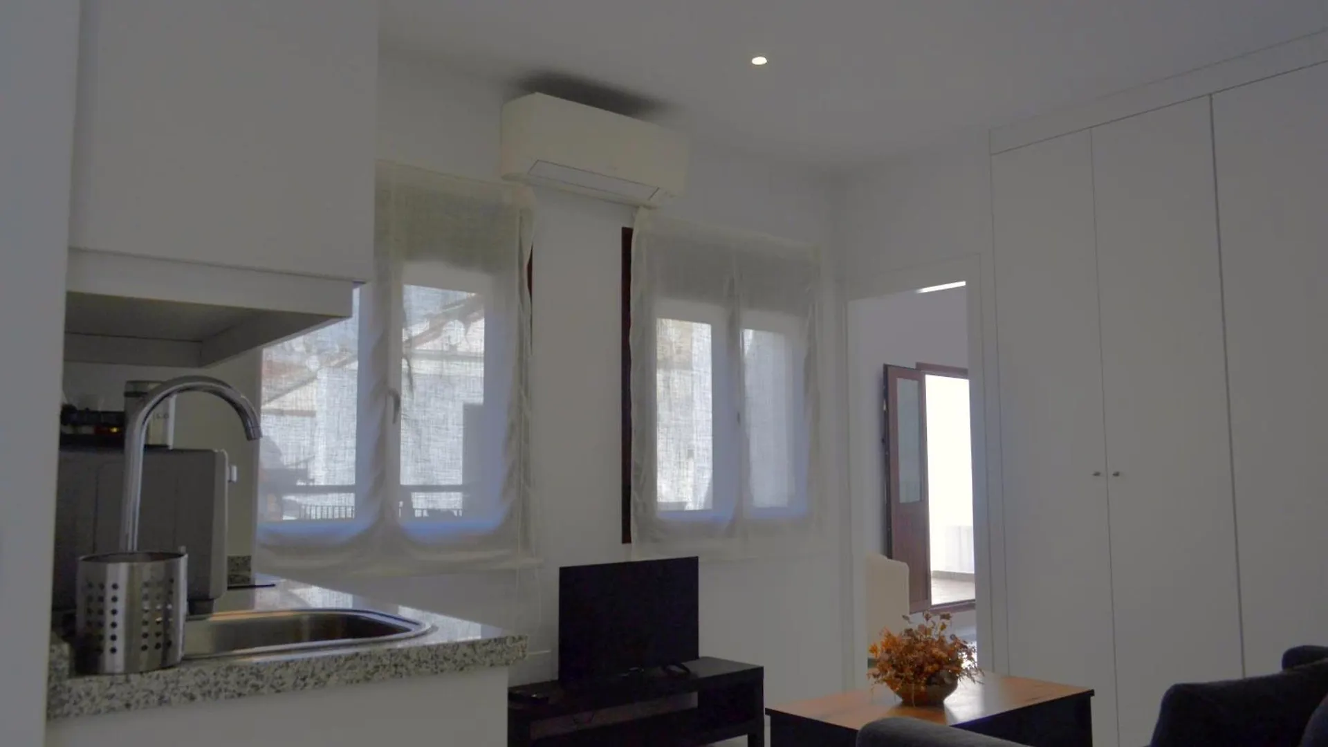 Sunshine Cruz Conde Apartment Cordoba 0*,  Spain