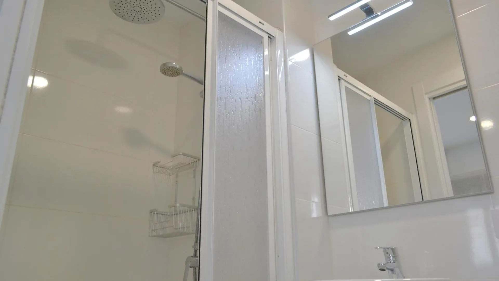 Sunshine Cruz Conde Apartment Cordoba